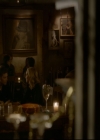 vampirediariesworld-dot-nl_TheOriginals5x13WhenTheSaintsGoMarchingIn01022.jpg