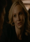 vampirediariesworld-dot-nl_TheOriginals5x13WhenTheSaintsGoMarchingIn01023.jpg