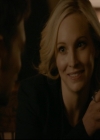 vampirediariesworld-dot-nl_TheOriginals5x13WhenTheSaintsGoMarchingIn01024.jpg