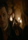 vampirediariesworld-dot-nl_TheOriginals5x13WhenTheSaintsGoMarchingIn01025.jpg