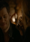 vampirediariesworld-dot-nl_TheOriginals5x13WhenTheSaintsGoMarchingIn01026.jpg