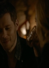 vampirediariesworld-dot-nl_TheOriginals5x13WhenTheSaintsGoMarchingIn01027.jpg