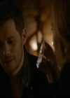 vampirediariesworld-dot-nl_TheOriginals5x13WhenTheSaintsGoMarchingIn01028.jpg