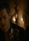 vampirediariesworld-dot-nl_TheOriginals5x13WhenTheSaintsGoMarchingIn01029.jpg