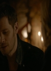 vampirediariesworld-dot-nl_TheOriginals5x13WhenTheSaintsGoMarchingIn01030.jpg