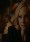 vampirediariesworld-dot-nl_TheOriginals5x13WhenTheSaintsGoMarchingIn01031.jpg