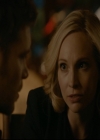 vampirediariesworld-dot-nl_TheOriginals5x13WhenTheSaintsGoMarchingIn01033.jpg