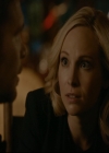 vampirediariesworld-dot-nl_TheOriginals5x13WhenTheSaintsGoMarchingIn01037.jpg