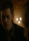 vampirediariesworld-dot-nl_TheOriginals5x13WhenTheSaintsGoMarchingIn01038.jpg