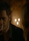 vampirediariesworld-dot-nl_TheOriginals5x13WhenTheSaintsGoMarchingIn01039.jpg