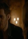 vampirediariesworld-dot-nl_TheOriginals5x13WhenTheSaintsGoMarchingIn01040.jpg