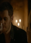 vampirediariesworld-dot-nl_TheOriginals5x13WhenTheSaintsGoMarchingIn01041.jpg