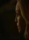 vampirediariesworld-dot-nl_TheOriginals5x13WhenTheSaintsGoMarchingIn01043.jpg