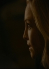 vampirediariesworld-dot-nl_TheOriginals5x13WhenTheSaintsGoMarchingIn01044.jpg