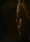 vampirediariesworld-dot-nl_TheOriginals5x13WhenTheSaintsGoMarchingIn01045.jpg