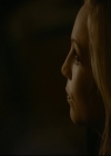 vampirediariesworld-dot-nl_TheOriginals5x13WhenTheSaintsGoMarchingIn01046.jpg