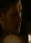 vampirediariesworld-dot-nl_TheOriginals5x13WhenTheSaintsGoMarchingIn01047.jpg