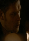 vampirediariesworld-dot-nl_TheOriginals5x13WhenTheSaintsGoMarchingIn01048.jpg