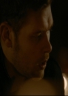 vampirediariesworld-dot-nl_TheOriginals5x13WhenTheSaintsGoMarchingIn01049.jpg