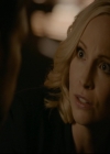 vampirediariesworld-dot-nl_TheOriginals5x13WhenTheSaintsGoMarchingIn01050.jpg