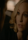 vampirediariesworld-dot-nl_TheOriginals5x13WhenTheSaintsGoMarchingIn01053.jpg