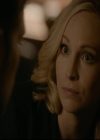 vampirediariesworld-dot-nl_TheOriginals5x13WhenTheSaintsGoMarchingIn01054.jpg