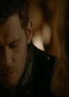 vampirediariesworld-dot-nl_TheOriginals5x13WhenTheSaintsGoMarchingIn01055.jpg