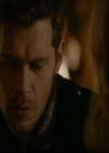 vampirediariesworld-dot-nl_TheOriginals5x13WhenTheSaintsGoMarchingIn01056.jpg