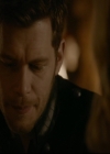 vampirediariesworld-dot-nl_TheOriginals5x13WhenTheSaintsGoMarchingIn01057.jpg