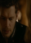 vampirediariesworld-dot-nl_TheOriginals5x13WhenTheSaintsGoMarchingIn01058.jpg