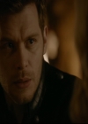 vampirediariesworld-dot-nl_TheOriginals5x13WhenTheSaintsGoMarchingIn01059.jpg