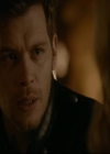 vampirediariesworld-dot-nl_TheOriginals5x13WhenTheSaintsGoMarchingIn01060.jpg