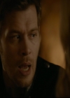 vampirediariesworld-dot-nl_TheOriginals5x13WhenTheSaintsGoMarchingIn01061.jpg