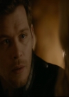 vampirediariesworld-dot-nl_TheOriginals5x13WhenTheSaintsGoMarchingIn01062.jpg