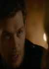 vampirediariesworld-dot-nl_TheOriginals5x13WhenTheSaintsGoMarchingIn01063.jpg