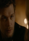 vampirediariesworld-dot-nl_TheOriginals5x13WhenTheSaintsGoMarchingIn01064.jpg