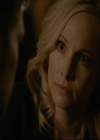 vampirediariesworld-dot-nl_TheOriginals5x13WhenTheSaintsGoMarchingIn01065.jpg