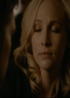 vampirediariesworld-dot-nl_TheOriginals5x13WhenTheSaintsGoMarchingIn01066.jpg