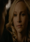 vampirediariesworld-dot-nl_TheOriginals5x13WhenTheSaintsGoMarchingIn01067.jpg