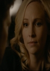 vampirediariesworld-dot-nl_TheOriginals5x13WhenTheSaintsGoMarchingIn01068.jpg