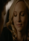 vampirediariesworld-dot-nl_TheOriginals5x13WhenTheSaintsGoMarchingIn01069.jpg