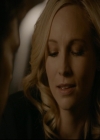 vampirediariesworld-dot-nl_TheOriginals5x13WhenTheSaintsGoMarchingIn01070.jpg