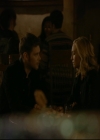 vampirediariesworld-dot-nl_TheOriginals5x13WhenTheSaintsGoMarchingIn01071.jpg