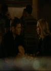 vampirediariesworld-dot-nl_TheOriginals5x13WhenTheSaintsGoMarchingIn01072.jpg