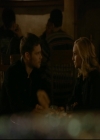 vampirediariesworld-dot-nl_TheOriginals5x13WhenTheSaintsGoMarchingIn01073.jpg