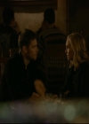 vampirediariesworld-dot-nl_TheOriginals5x13WhenTheSaintsGoMarchingIn01074.jpg