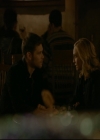 vampirediariesworld-dot-nl_TheOriginals5x13WhenTheSaintsGoMarchingIn01075.jpg