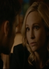 vampirediariesworld-dot-nl_TheOriginals5x13WhenTheSaintsGoMarchingIn01076.jpg