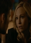 vampirediariesworld-dot-nl_TheOriginals5x13WhenTheSaintsGoMarchingIn01077.jpg