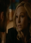 vampirediariesworld-dot-nl_TheOriginals5x13WhenTheSaintsGoMarchingIn01078.jpg